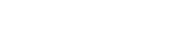 Logo British