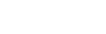 Logo CPE