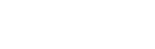 Logo EduRed