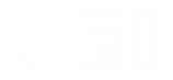 Logo OEI