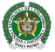 Logo Policia