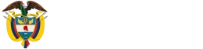 Logo Reincorporación