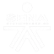 Logo Sena