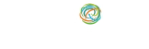 Logo Sennova