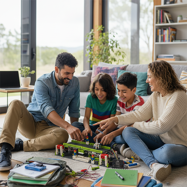 Emotions_mechanic_play_1