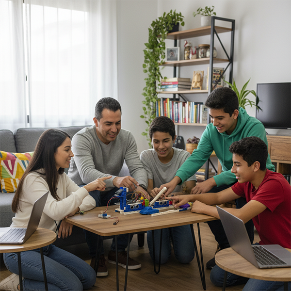 Emotions_smart_systems1