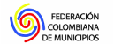 Aliado-federacion-colombiana-de-municipios-Emotions