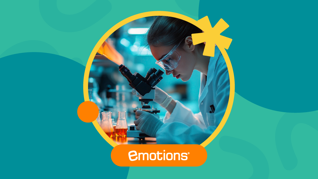 Impresión 3D La tecnología para un mundo más sostenible