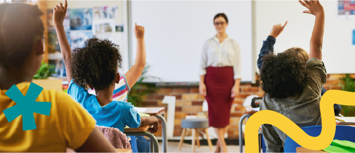 instituciones educativas